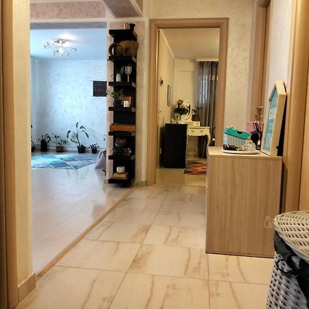 Royal Awoun Home ブカレスト エクステリア 写真