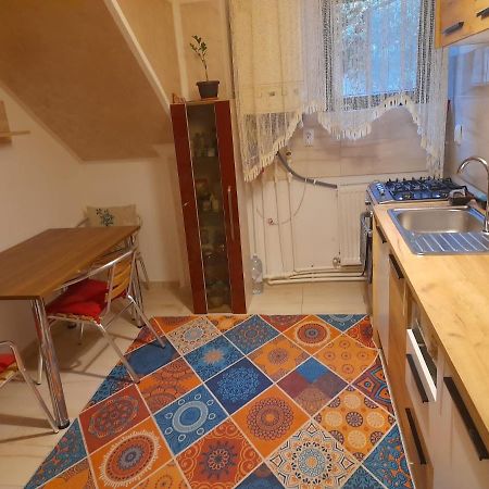 Royal Awoun Home ブカレスト エクステリア 写真