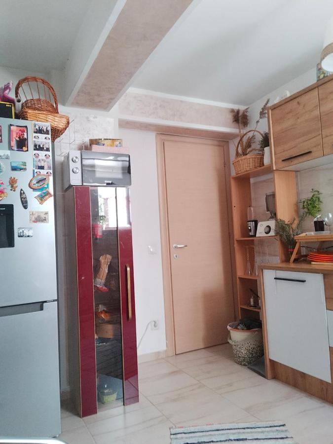 Royal Awoun Home ブカレスト エクステリア 写真