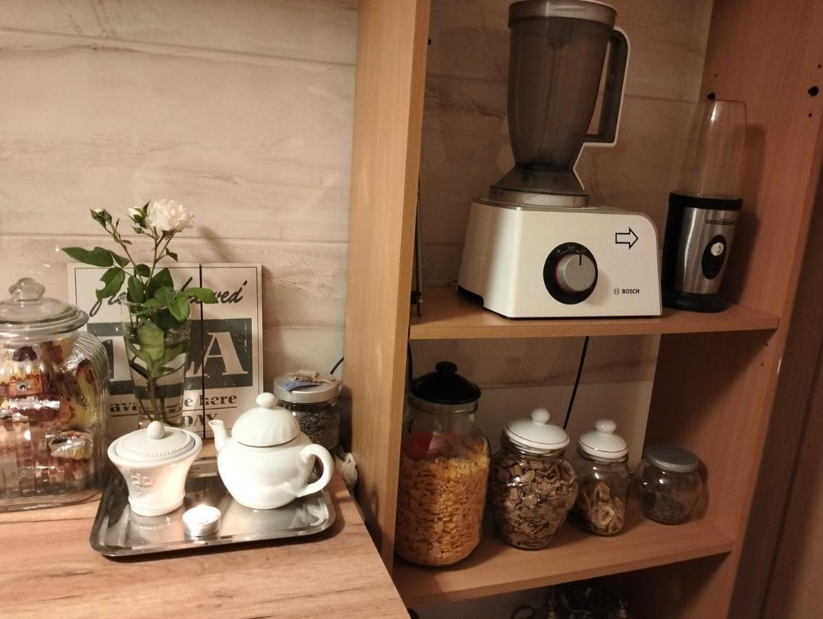 Royal Awoun Home ブカレスト エクステリア 写真