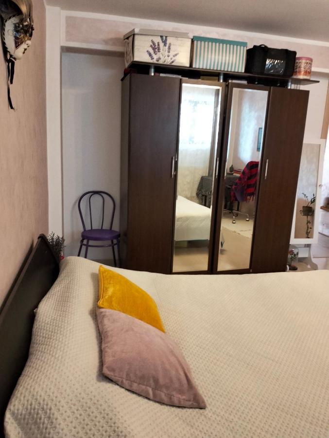 Royal Awoun Home ブカレスト エクステリア 写真