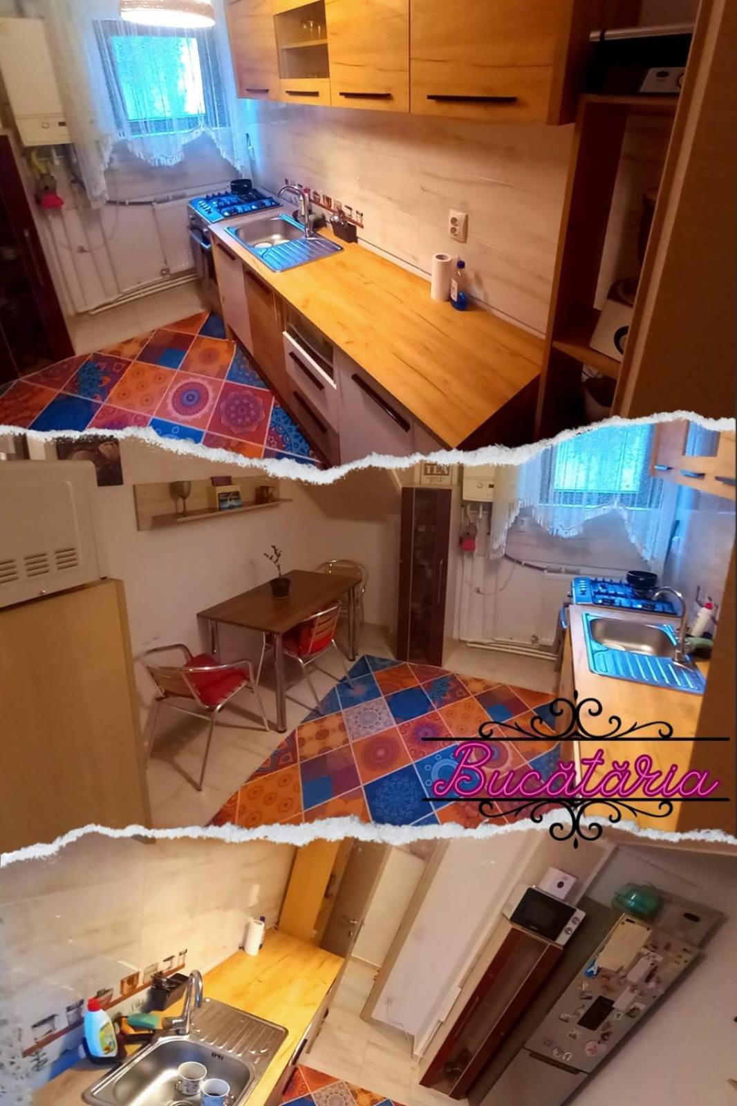 Royal Awoun Home ブカレスト エクステリア 写真