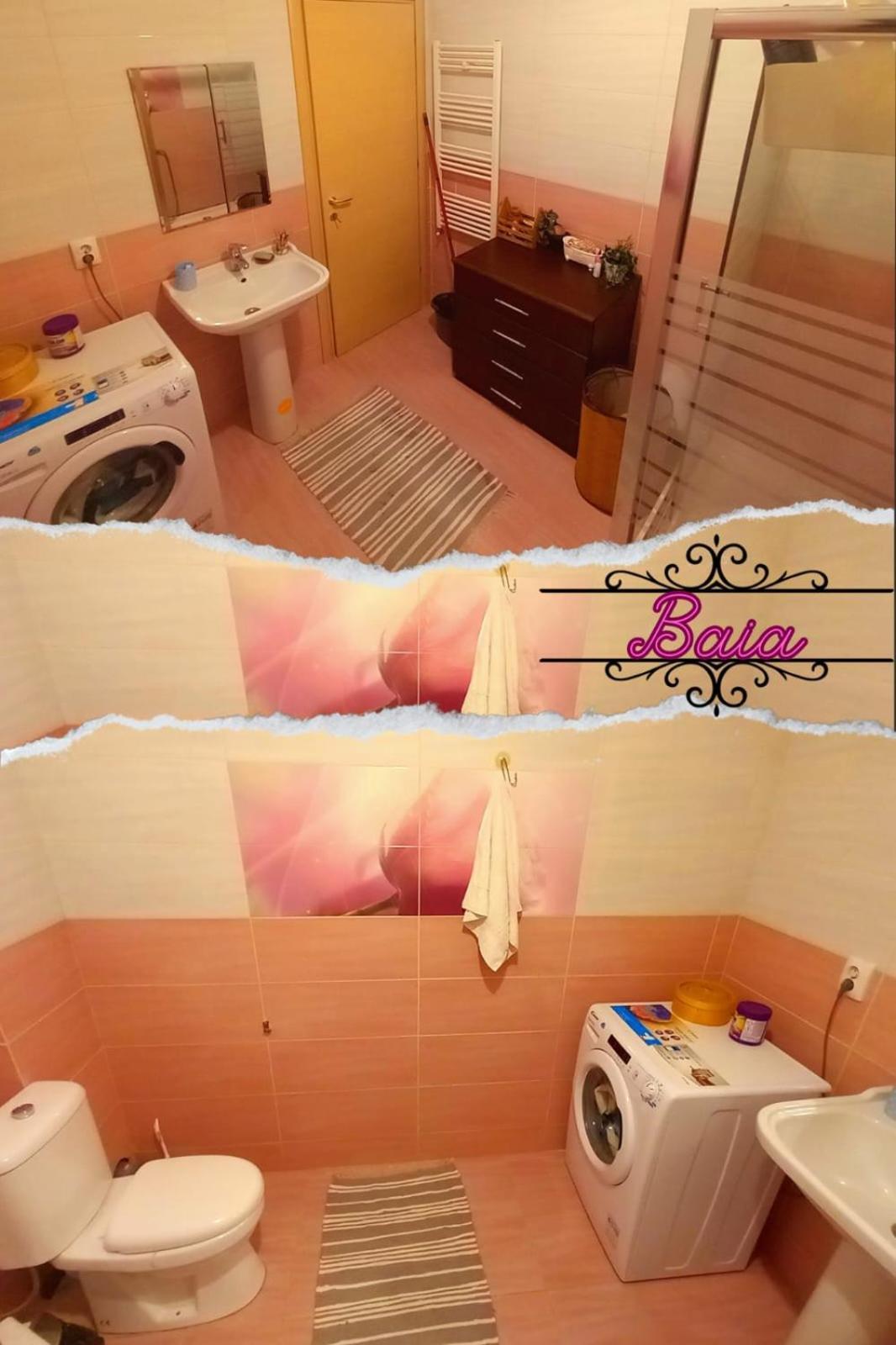 Royal Awoun Home ブカレスト エクステリア 写真